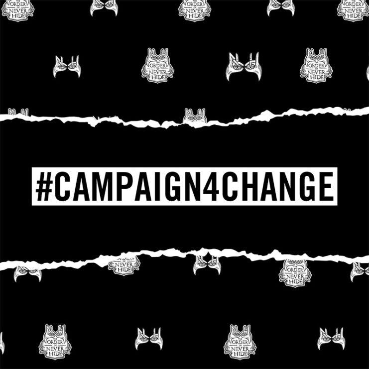 ray-ban-campaign4change