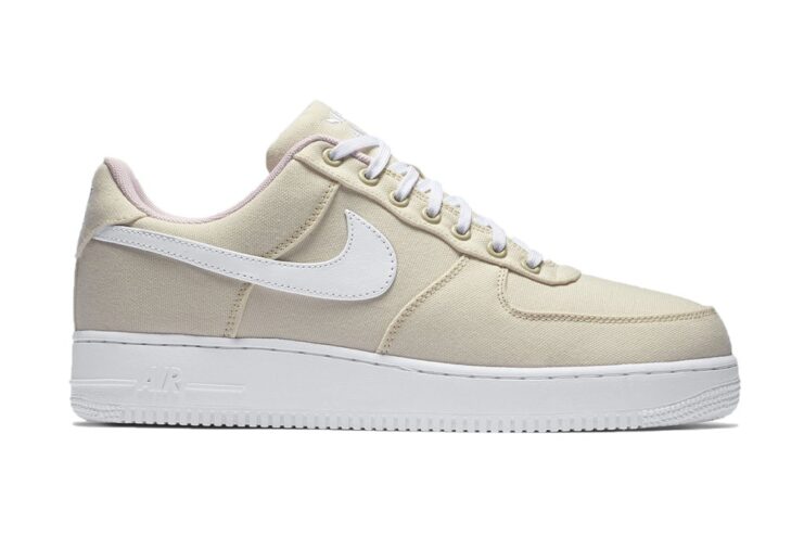 nike-air-force-1-low-miami-linen