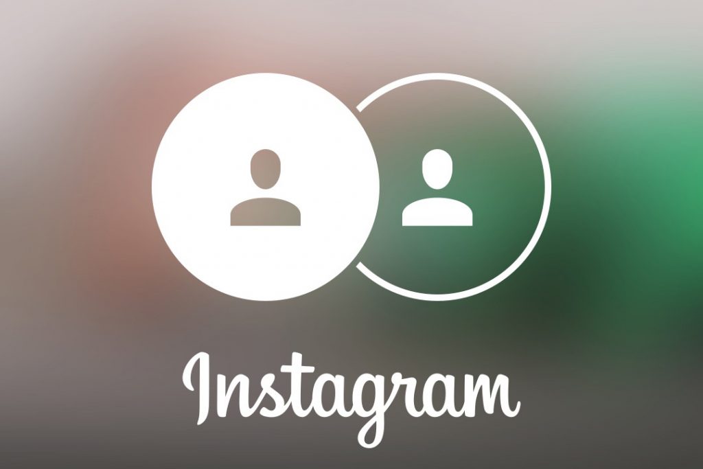 instagram-introduces-multiple-account-switching