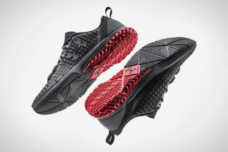 under-armour-3d-printed-shoe