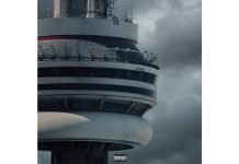 drake-views-from-the-6-official-album-artwork-tracklist