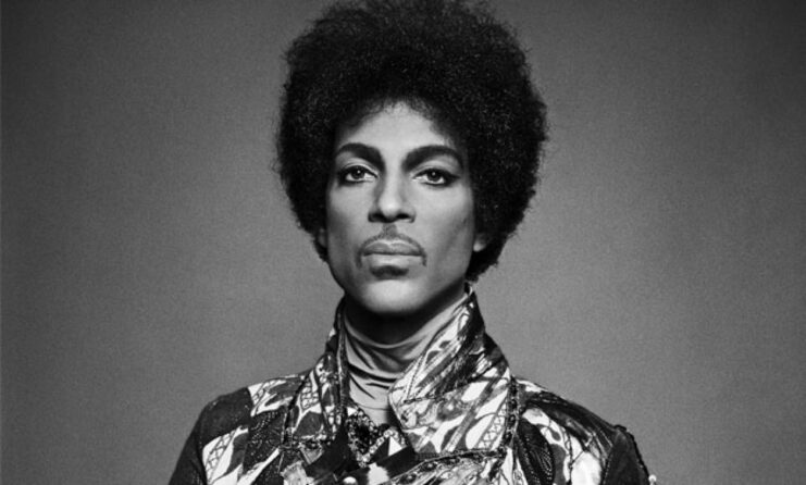 prince-dead-at-57