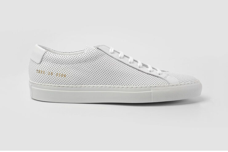 common-projects-achilles-low-perforated-white-sneaker